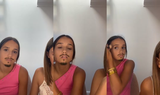 lasmejoreess__0's Stream - Jul 26, 2026, 3:59 PM