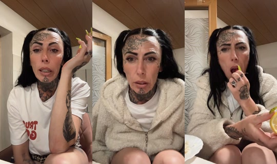 lasoberana42's Stream - Jul 23, 2026, 8:03 PM