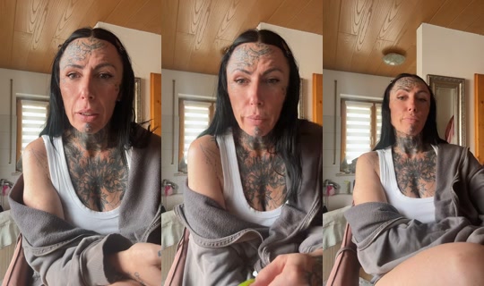 lasoberana42's Stream - Jul 26, 2026, 10:50 AM