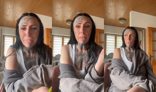 lasoberana42's Stream - Jul 26, 2026, 11:43 AM