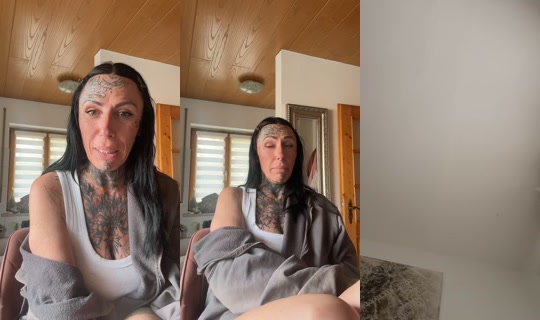 lasoberana42's Stream - Jul 26, 2026, 12:34 PM