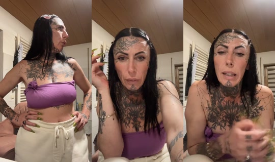 lasoberana42's Stream - Jul 27, 2026, 8:47 PM