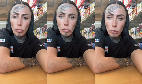 lasoberana42's Stream - Jul 28, 2026, 11:12 AM