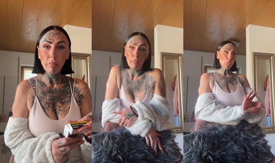 lasoberana42's Stream - Oct 5, 2026, 1:51 PM
