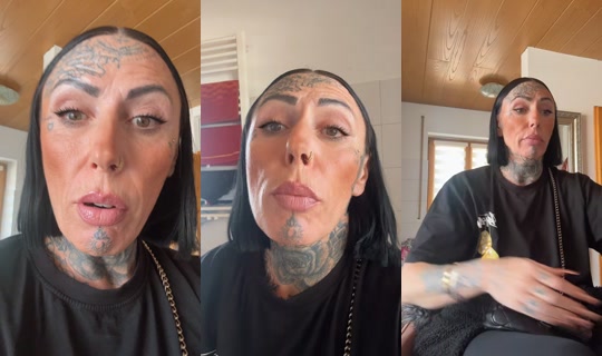 lasoberana42's Stream - Oct 6, 2026, 11:37 AM