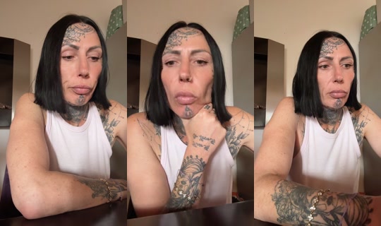 lasoberana42's Stream - Oct 8, 2026, 10:00 AM