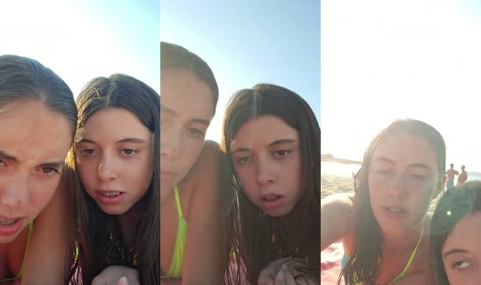 Stream lass_mas_guayys - 17 Jul 2026, 18.15