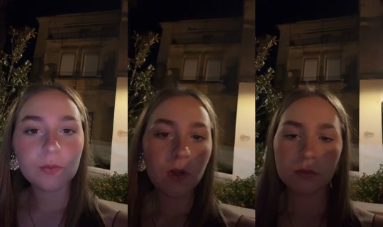 lass_regoletass's Stream - Jul 16, 2026, 9:03 PM
