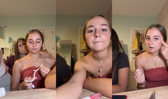 lass_regoletass's Stream - Jul 21, 2026, 8:11 PM