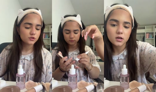 lassiaaa's Stream - Jul 11, 2026, 10:29 AM