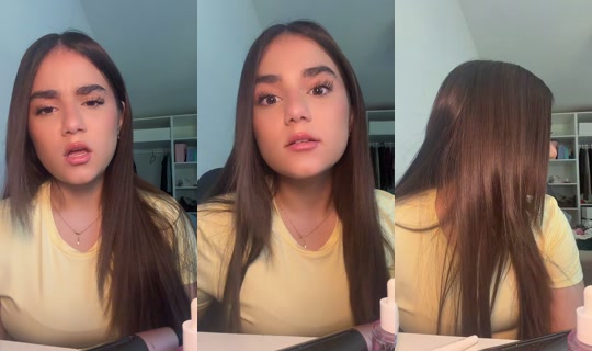 lassiaaa's Stream - Jul 11, 2026, 11:52 AM
