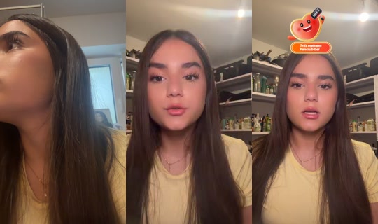 lassiaaa's Stream - Jul 11, 2026, 1:01 PM