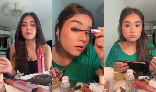 lassiaaa's Stream - Jul 18, 2026, 4:02 PM