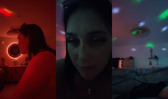 lassistantedelavie's Stream - Aug 5, 2026, 3:57 AM