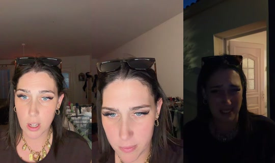 lassistantedelavie's Stream - Aug 5, 2026, 7:39 PM
