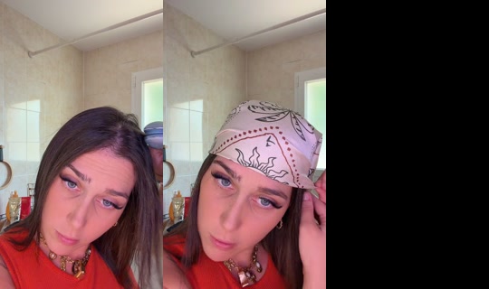 lassistantedelavie's Stream - Aug 6, 2026, 2:14 PM
