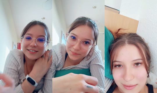 last2_brain_cells's Stream - Sep 21, 2026, 3:25 PM