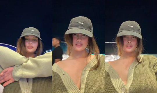 lastprin__'s Stream - Jul 26, 2026, 3:24 PM