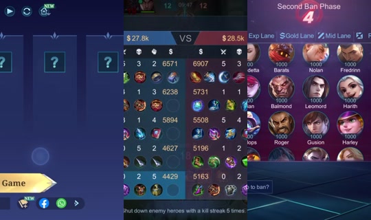 lastprin__'s Stream - Jul 27, 2026, 10:06 AM