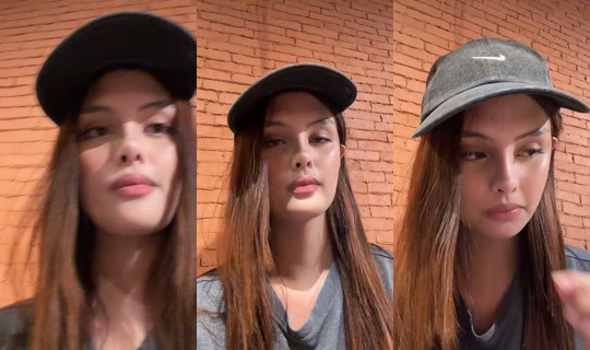 lastprin__'s Stream - Aug 1, 2026, 10:27 AM