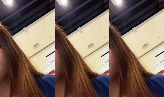 lastprin__'s Stream - Aug 6, 2026, 8:43 AM