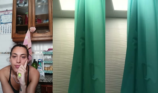 lasultana._'s Stream - Aug 4, 2026, 11:53 AM