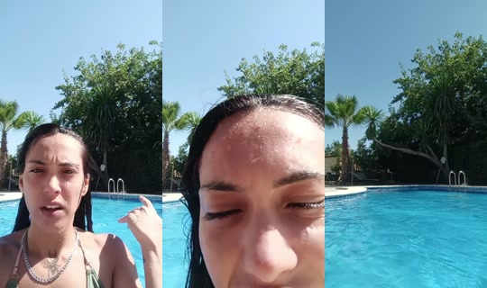 lasultana._'s Stream - Aug 5, 2026, 9:55 AM