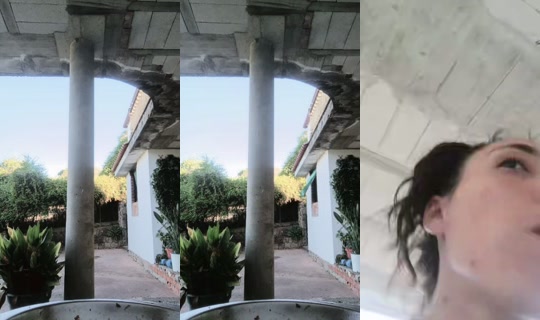 lasultana._'s Stream - Aug 5, 2026, 5:28 PM