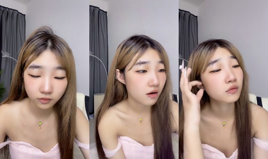 Stream latashaliang - 15 Agu 2026, 8.38