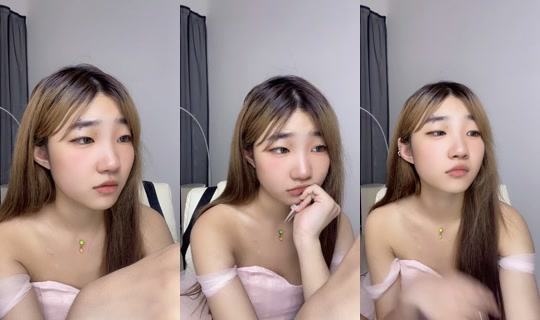 Stream latashaliang - 15 Agu 2026, 9.28