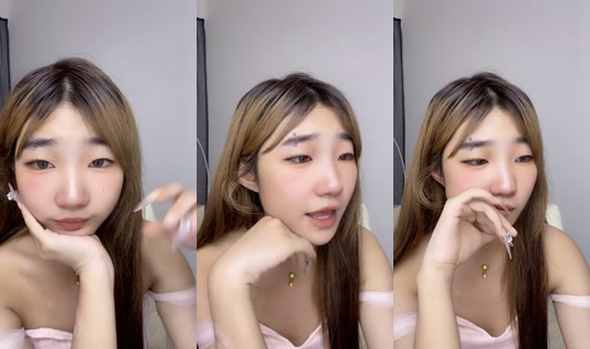 Stream latashaliang - 15 Agu 2026, 10.31