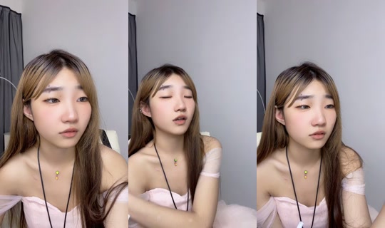 Stream latashaliang - 15 Agu 2026, 11.01