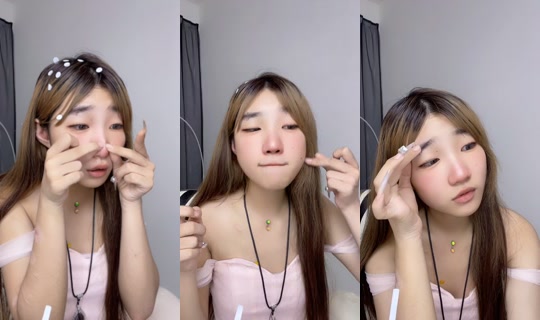 Stream latashaliang - 15 Agu 2026, 11.23