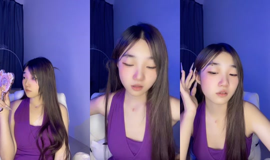 latashaliang's Stream - Sep 14, 2026, 3:24 PM