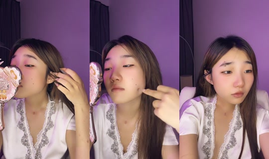 latashaliang's Stream - Sep 16, 2026, 4:52 AM
