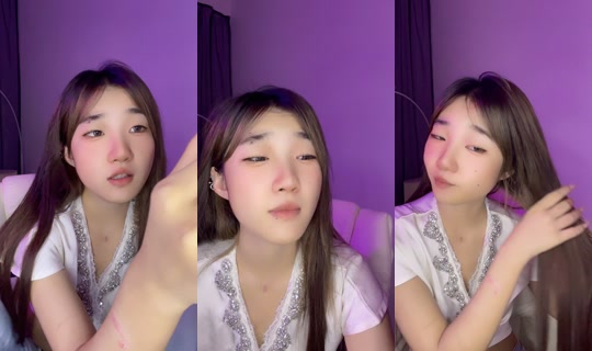 latashaliang's Stream - Sep 16, 2026, 6:29 AM
