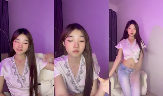 latashaliang's Stream - Sep 16, 2026, 9:22 AM