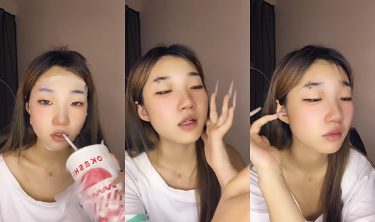 latashaliang's Stream - Sep 25, 2026, 9:17 AM