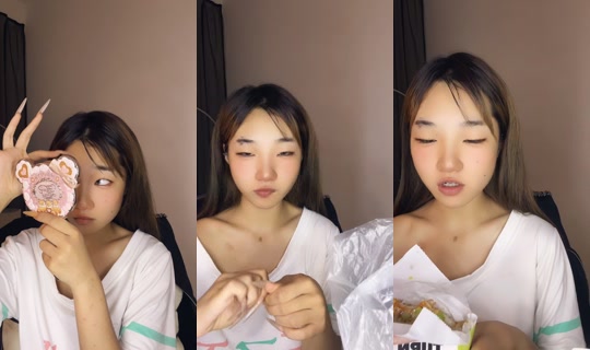 latashaliang's Stream - Sep 25, 2026, 10:07 AM