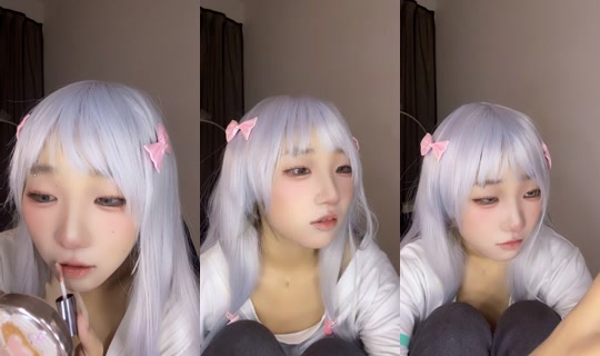 latashaliang's Stream - Sep 25, 2026, 11:58 AM