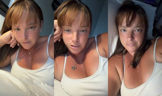 Stream von latenightwhispererr – 20. Juli 2026, 3:31