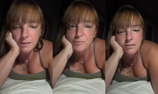 latenightwhispererr's Stream - Jul 24, 2026, 5:01 AM