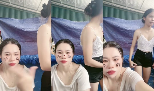 lathisinh22's Stream - Jul 27, 2026, 8:12 AM