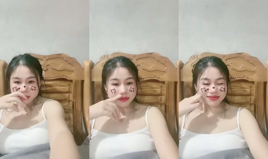 lathisinh22's Stream - Jul 28, 2026, 4:02 PM