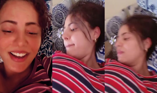 latifa_mknasiya's Stream - Sep 22, 2026, 5:13 PM