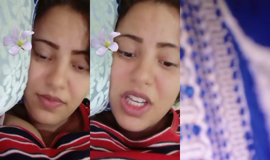 latifa_mknasiya's Stream - Sep 22, 2026, 5:54 PM