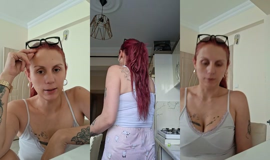latife.gne78's Stream - Jul 19, 2026, 11:21 AM