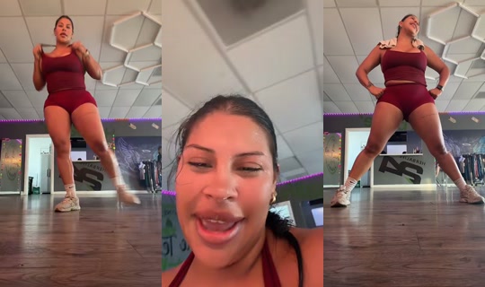 latin_mami_'s Stream - Jul 28, 2026, 1:44 PM