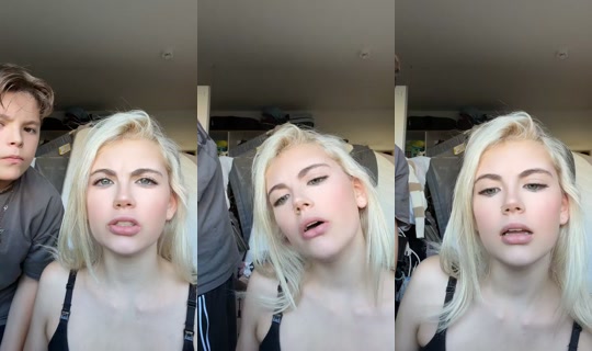 latina_b1n's Stream - Sep 22, 2026, 3:31 PM