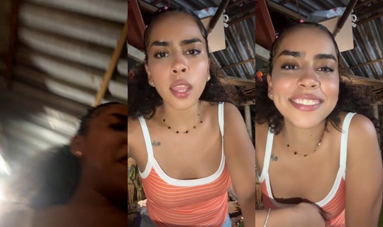 latinaaa__'s Stream - Sep 21, 2026, 12:31 AM